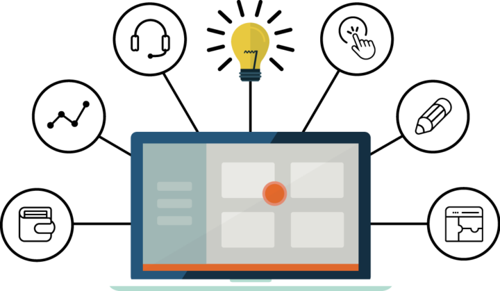 sidekick_03 sidekick_03